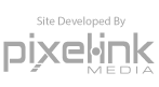 Site Developed by Pixelink Media